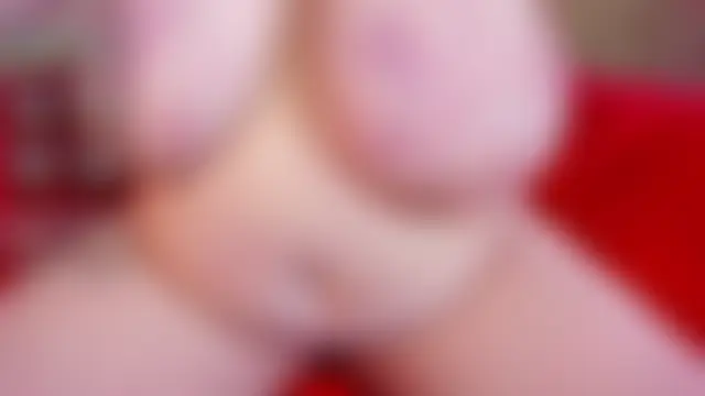 KellyPerfection Pertunjukan Webcam