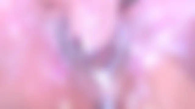 عرض كام JakelineKitty