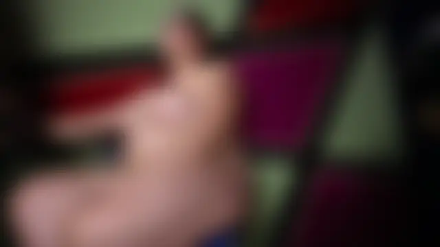 samrocker_sex 即 時 XXX 聊天