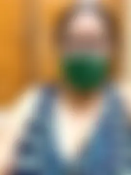 jyosthna Webcam show