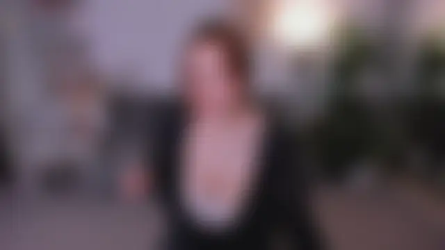 Molly_Parker Pertunjukan Webcam