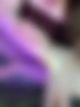 عرض كام Myrna79