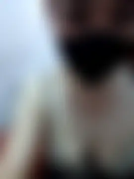 mylove-suka Pertunjukan Webcam