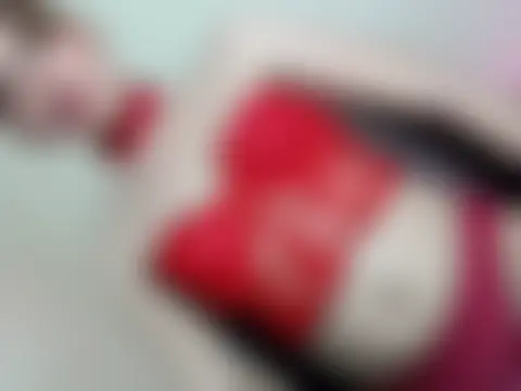 Rose_victoria18 Webcamshow