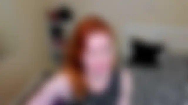 Chat +18 de FoxySophia ao vivo