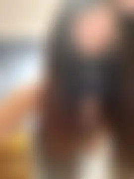 Dayana2022 现场聊天室