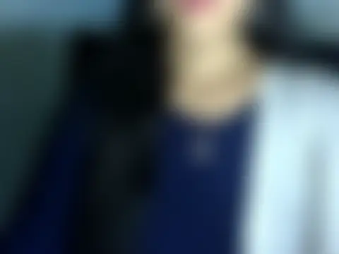 Show modela Shazi_1 na web-kameri