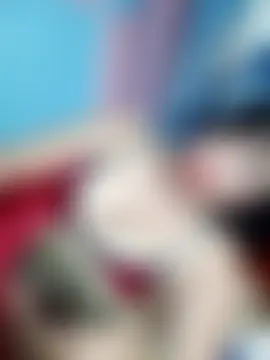 Irene-01 网络视讯表演