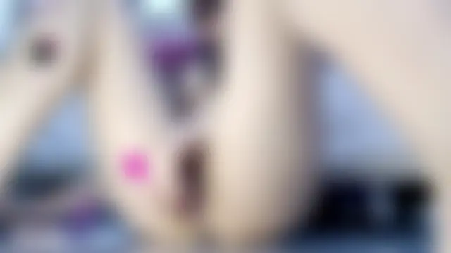 عرض كام Hanako_love
