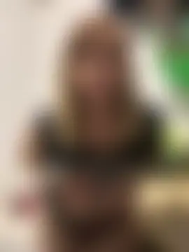 Irina2909@xh webcam show