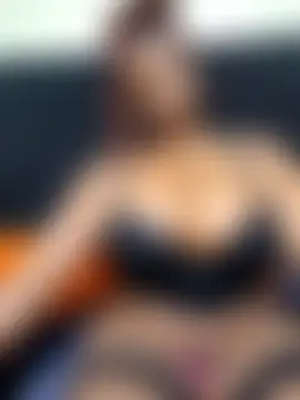 sexy_boobs97: вебкам-шоу