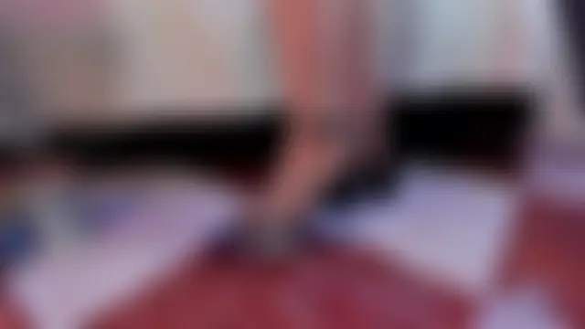 annie_vega17_ 现场聊天室