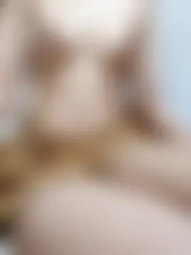 miss_raavy Webcam-Show