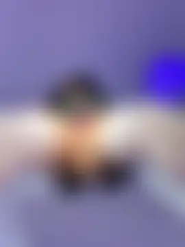 HaileyDiana Show Webcam