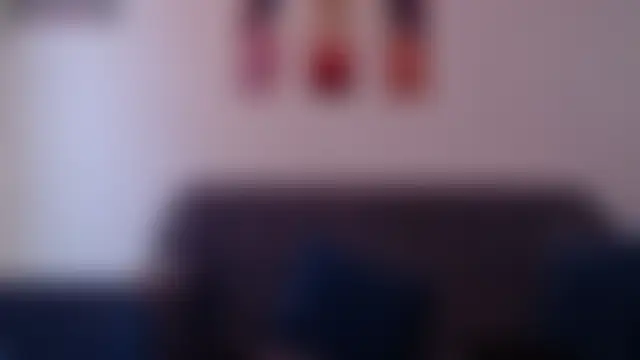 SEXXADDICTXXX Show in webcam