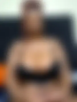 sexy_boobs97: διαδικτυακό σόου στην κάμερα