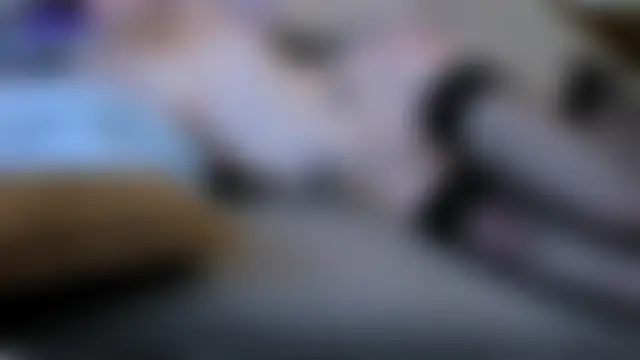 NaughtyLoryy's Live Webcam Show