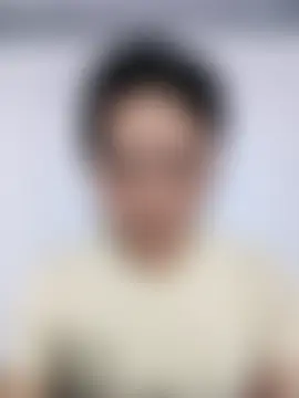little-green-sprout ওয়েবক্যাম শো