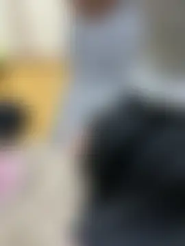 عرض كام maonyan6