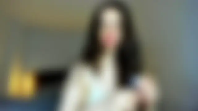 عرض كام baddieem الجنسي المباشر