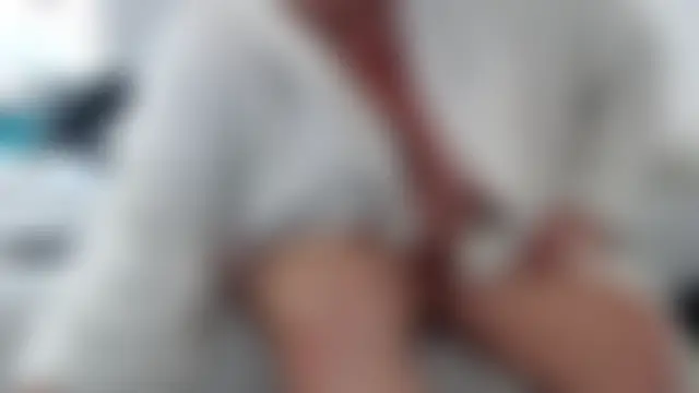 sweeti_Em Show Webcam