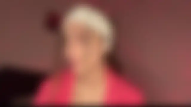 EvaRenard Cameră chat live