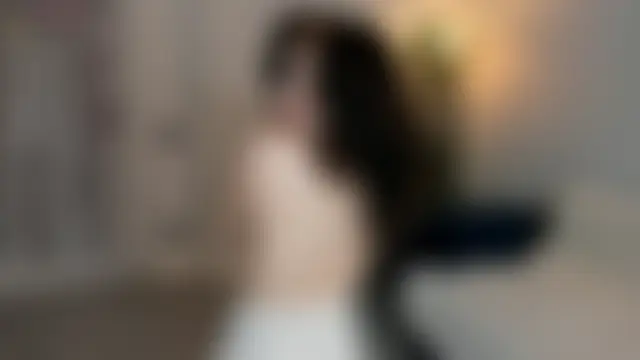 عرض كام HannaHayles