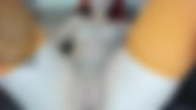 kisssiiik's Webcam Show
