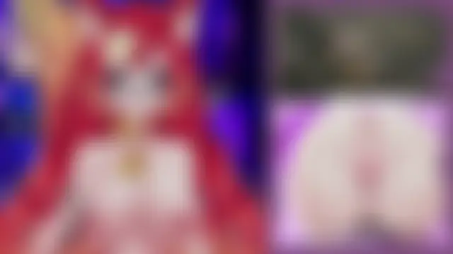 โชว์เว็บแคมของ LewdFoxy_VT