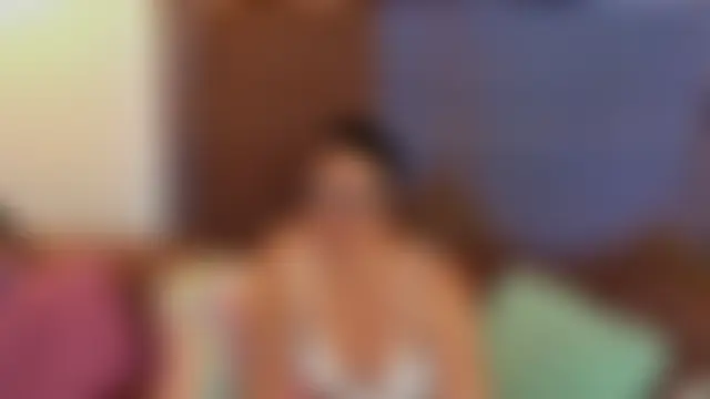 ariana_cross Cameră chat live