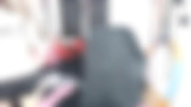 دردشة MISSwithDOLLS الجنسية المباشرة