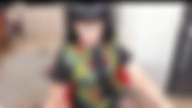 Tina_Jonessのウェブカメラショー
