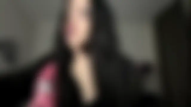 Show de LouisePavlides na webcam