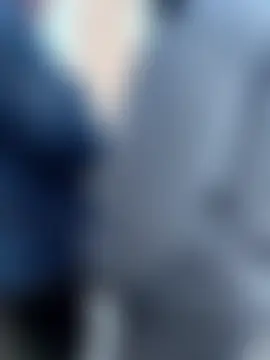Pokazy przed seks kamerką na żywo – SinfulMarkedQueens