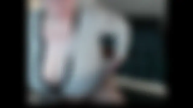 Sweetboobs' Webcam Show