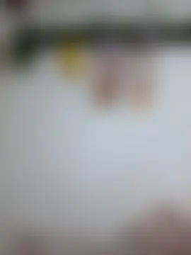 Nika_aa's Live Chat Room