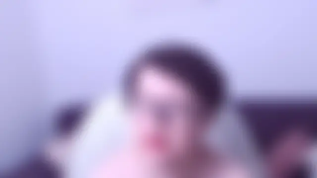 ChristaRose's Webcam Show
