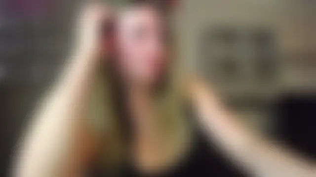 Chat +18 de ladysabotage ao vivo