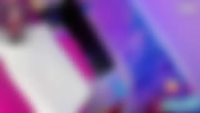 Show webcam de Thalia_girl21
