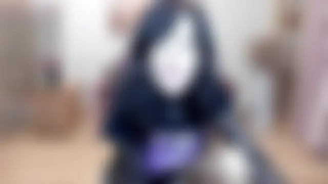 Dana_Haliti's Webcam Show