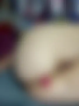 megumy_saori's Live XXX Chat
