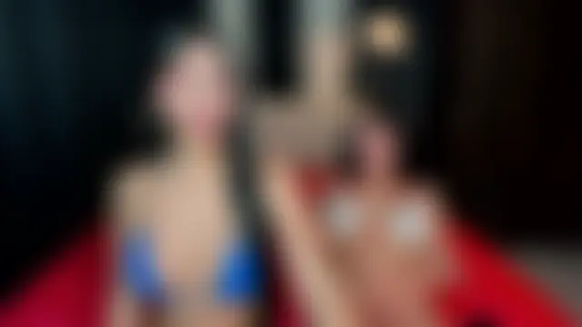 โชว์เว็บแคมของ azumi_suzako