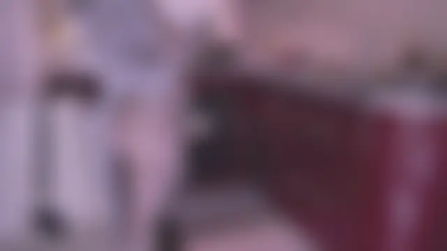SoftLia Cameră chat live