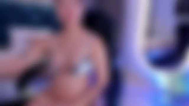 Gabyjackson1's Live XXX Chat