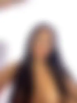 عرض كام Mia_222