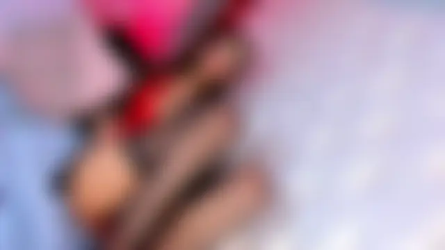 Show webcam de HottSalomee