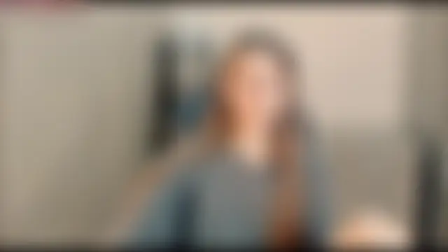 PumpkinCutiePie Adlı Modelin Canlı XXX Sohbeti