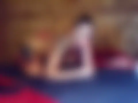 Juicy_Lucy ওয়েবক্যাম শো