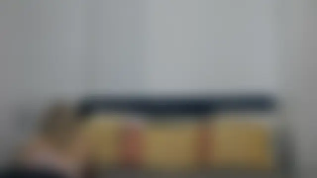 Webkamerová show Lika_Soul