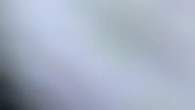 karol_kane's Live Chat Room